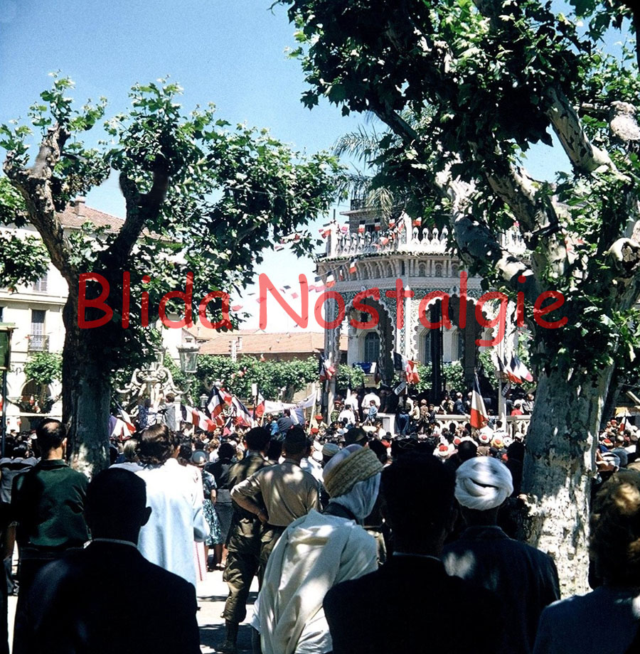 PLACE D'ARMES 1958A.jpg